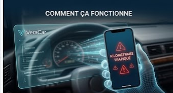 Analyse intelligente
